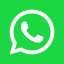 Fuad Ricardo-Char Abdala-Whatsapp
