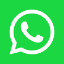 Ricardo-Chajin Florian-Whatsapp