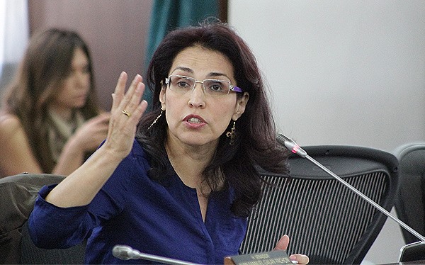 Viviane AleydaMorales Hoyos