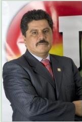 Juan Lozano Galdino
