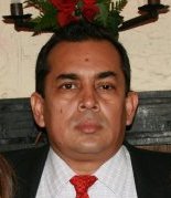 Hernando Betancourt Hurtado