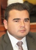 Hector Julio Alfonso Lopez