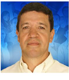 Carlos Alberto Rojas Cardenas