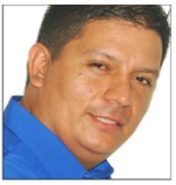 Jorge Edison Patiño Sanchez