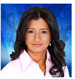 Taryn Gizell Grass Moreno