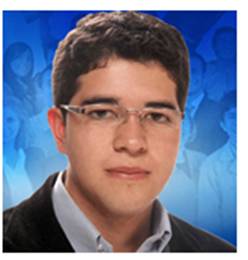 Dario Hidalgo