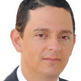 Andres Felipe Ocampo Villegas