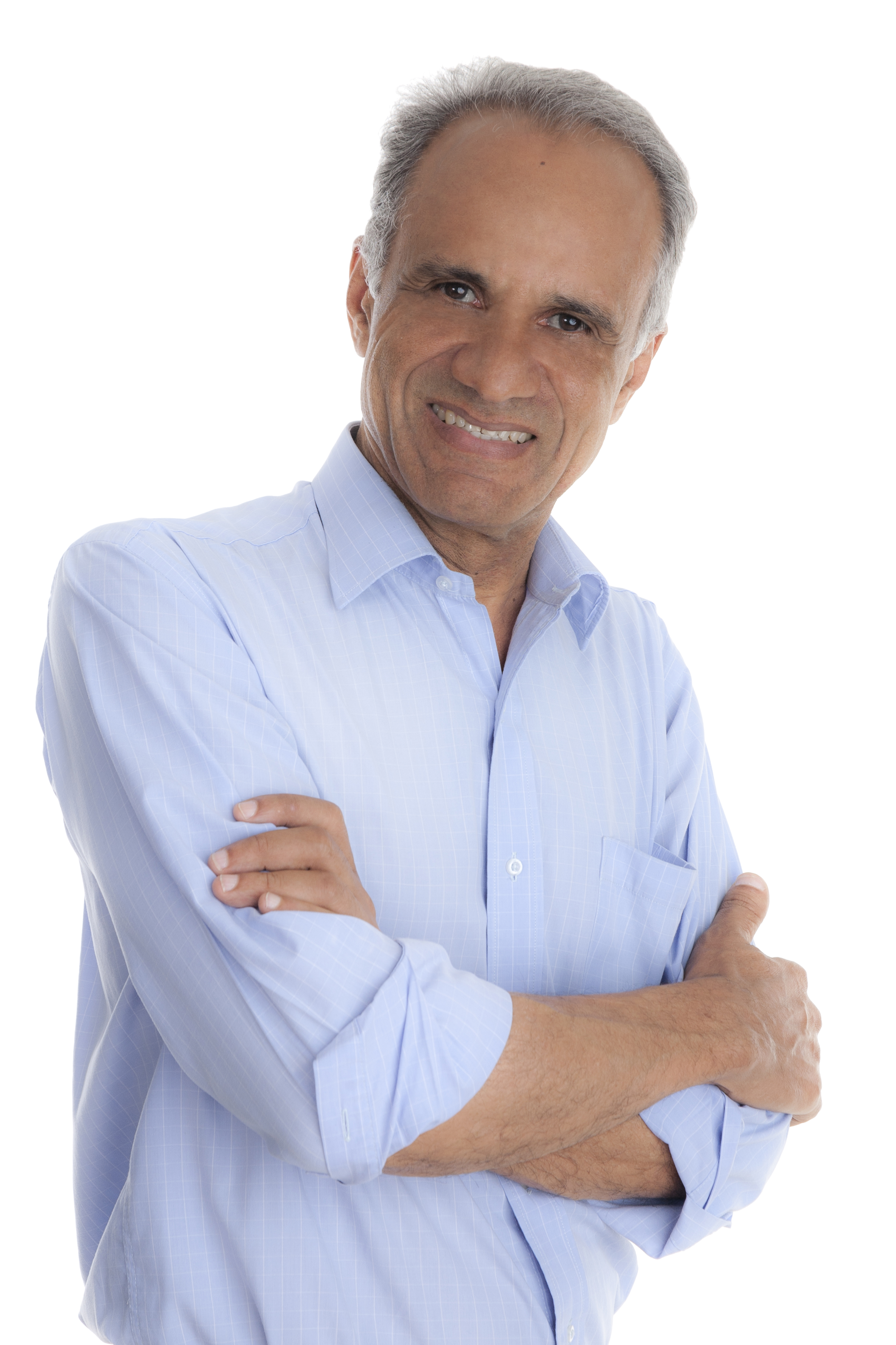 Stevenson Marulanda Plata
