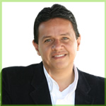 Christian Arguello