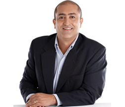 Carlos Mario Montoya Serna