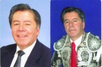 Rodolfo Rincon Sosa