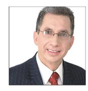 Jairo Cardozo Salazar