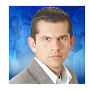 Jorge Andres Triana Salamanca