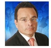 Carlos Eduardo Sanchez Guerrero