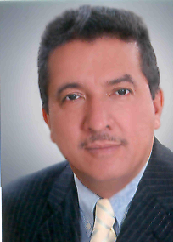 Miguel Angel Galvis Romero