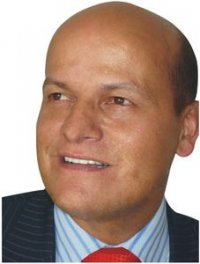 Hector Ivan Gonzalez Castaño