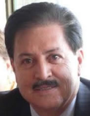 Carlos Hernan Lopez Gutierrez