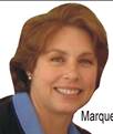 Rosa Ana Camacho Weverberg