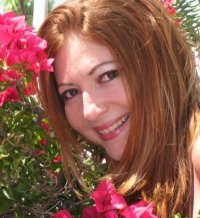 Claudia Patricia Lascarro Torres