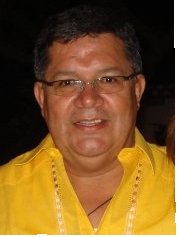 SilvioVasquez Villanueva