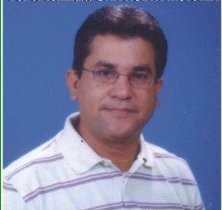 Nicolas Ricardo Espinosa Torres