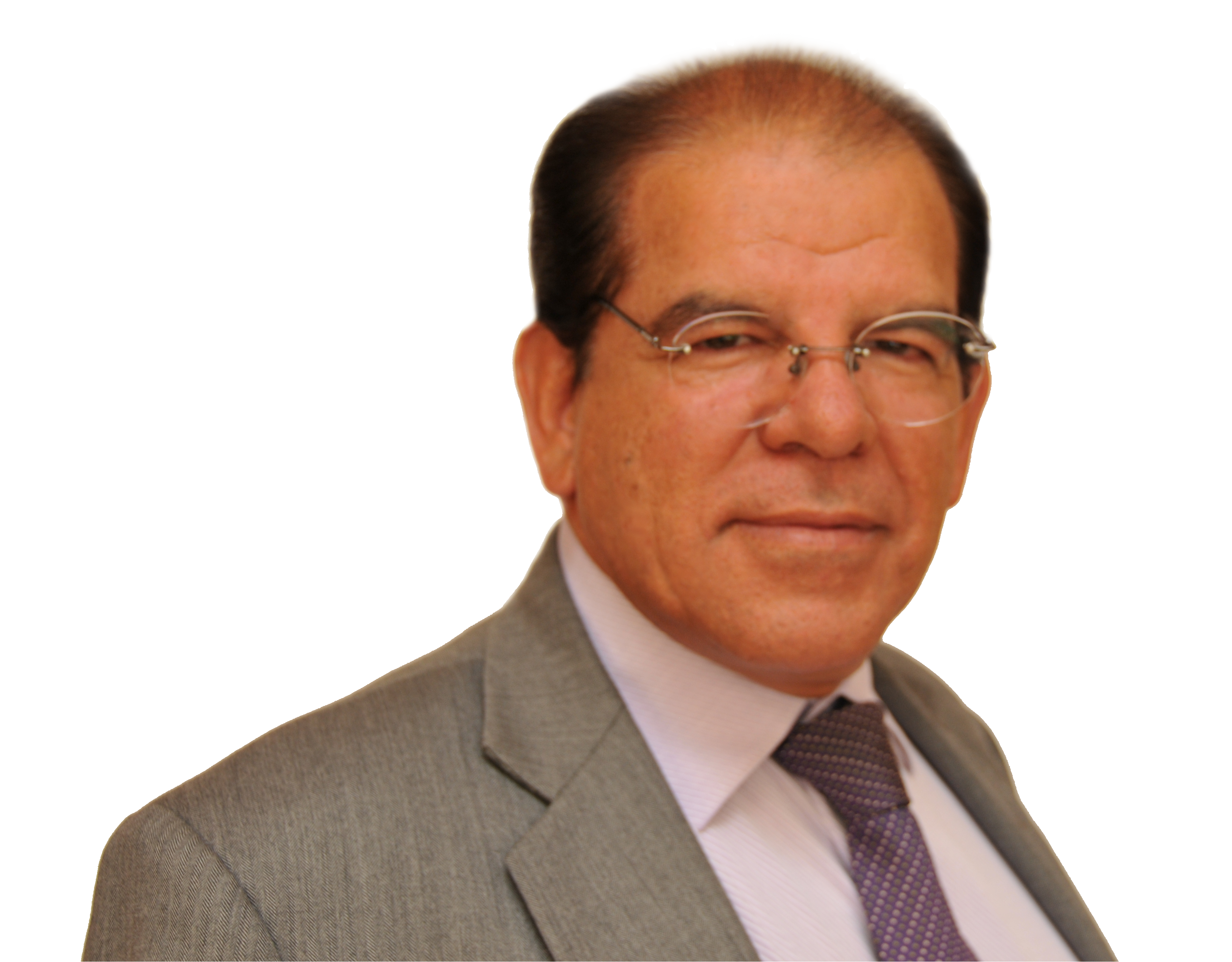 Fabio Hernandez Forero