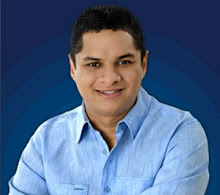 Juan ManuelCampo Eljach