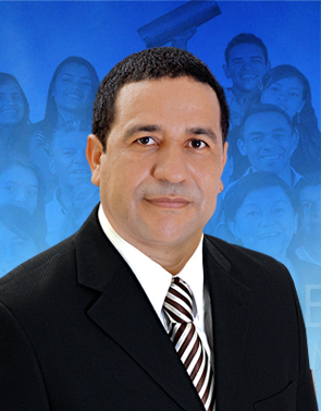 Heyder Orlando Gomez Diaz