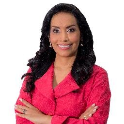 Marisol Moreno Romero