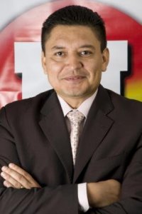 CarlosCardenas Ortiz