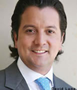 DavidLuna Sanchez