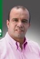 Fabio Villa