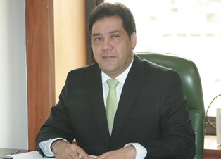 Felix Jose Valera Ibañez