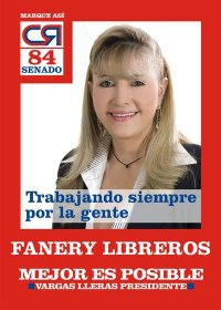 Fanerys Libreros De Valencia