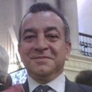 Juan Gilberto Sanchez Avendaño