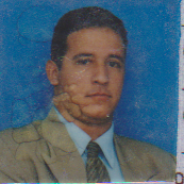 Nicolas Alberto Buelvas