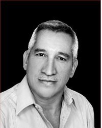 Manolo Jaramillo