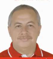 Javier Lozada Gutierrez