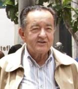 Pablo Edgar Gomez Gomez