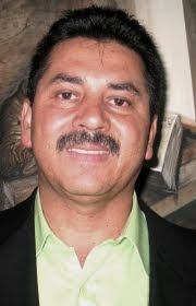 Rogelio De Jesus Zapata Alzate