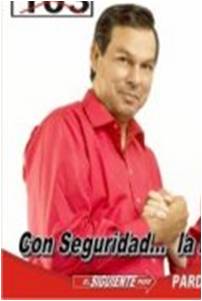 Ricardo Caviedes Plata