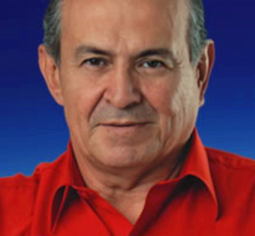 Hugo OrlandoVelasquez Jaramillo