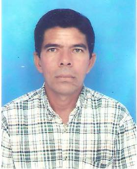 Gamaliel Brunal Hernandez