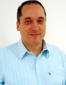 Reinaldo Duque Gonzalez