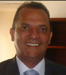 Carlos AlbertoBarros Mattos