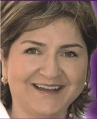 Elsa Gladys Cifuentes Aranzazu