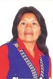 Maria Lastenia Pito Ramos
