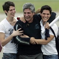 Sigifredo Lopez Tobon