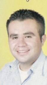 Jonatan Sanchez Garavito