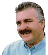 Gildardo Ceballos Zuluaga